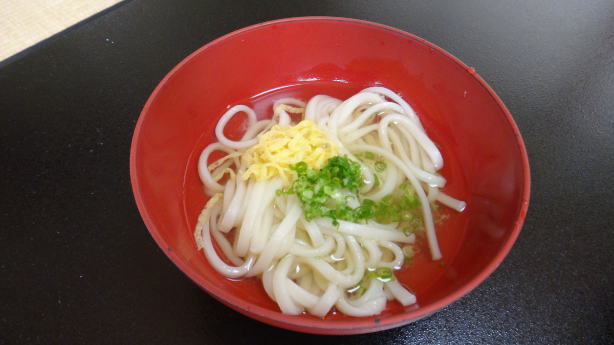 f:id:asato418:20191124232736j:plain