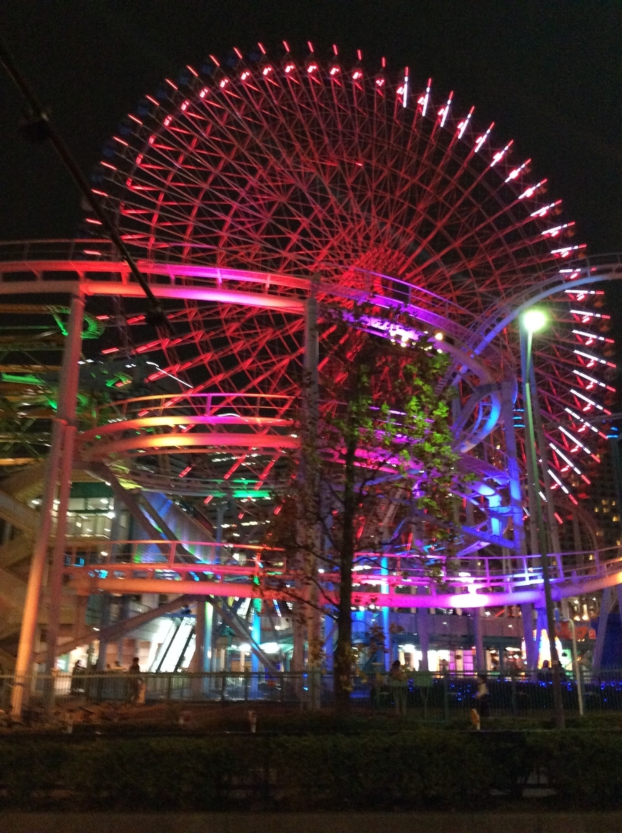 f:id:asato418:20191129232031j:plain