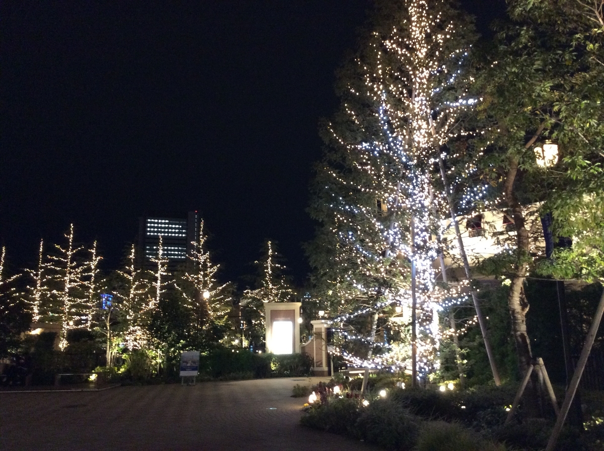 f:id:asato418:20191129232104j:plain