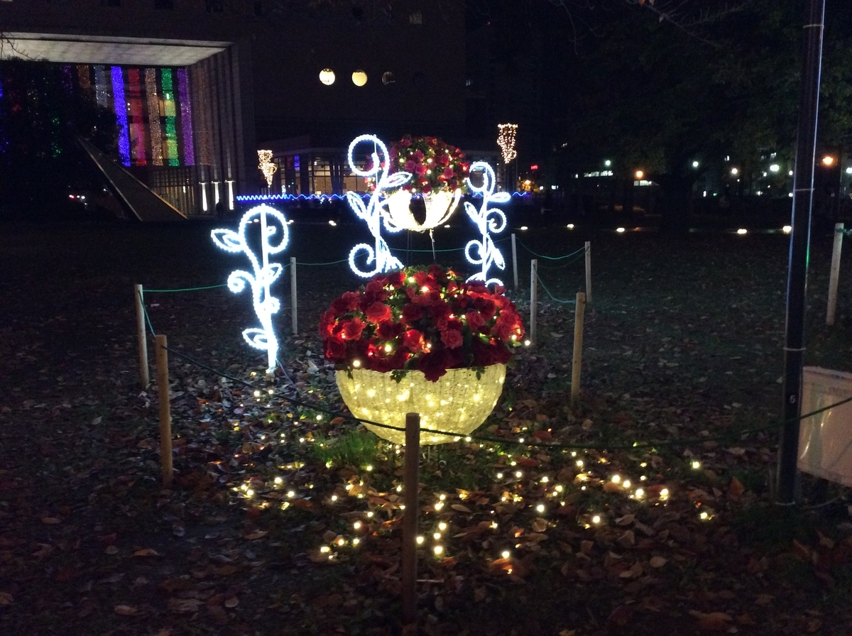 f:id:asato418:20191129232129j:plain