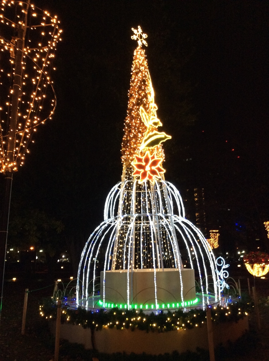 f:id:asato418:20191129232137j:plain