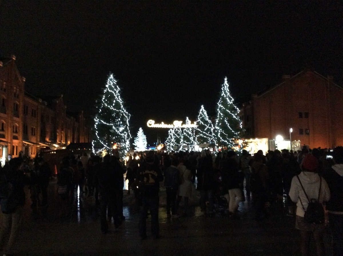 f:id:asato418:20191129232229j:plain