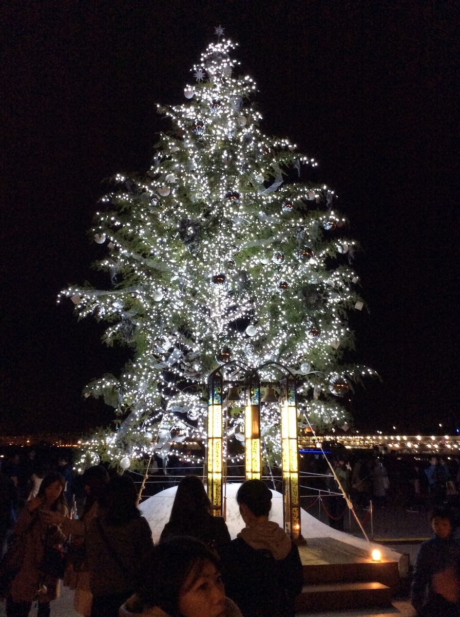 f:id:asato418:20191129232307j:plain