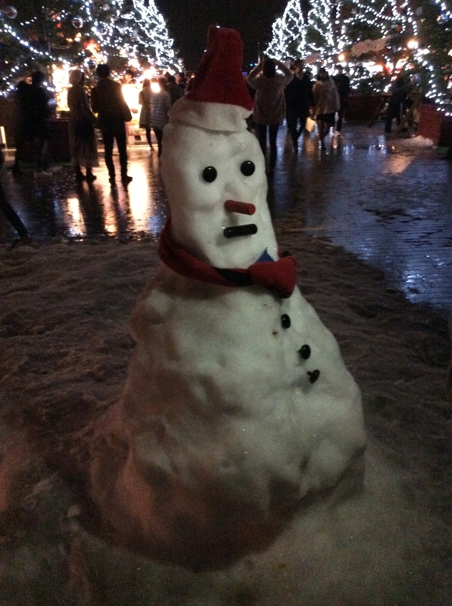 f:id:asato418:20191129232317j:plain