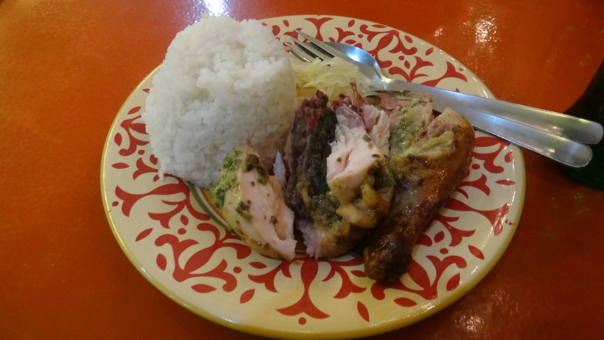 f:id:asato418:20191207231809j:plain f:id:asato418:20191207231809j:plain