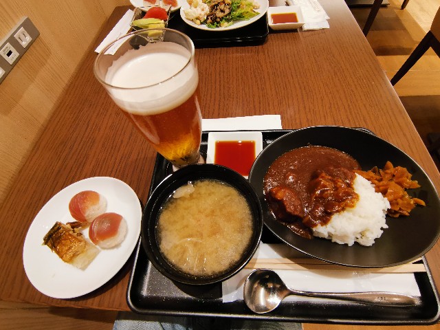 f:id:asato418:20200110231831j:image