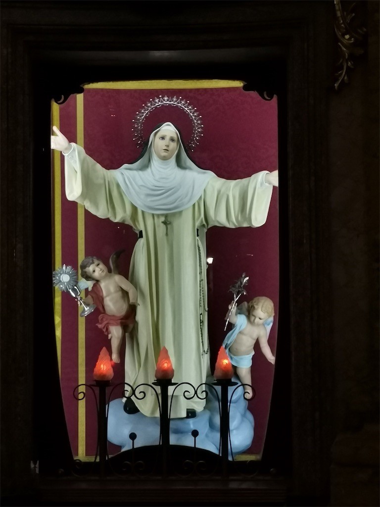 f:id:asato418:20200113074502j:image f:id:asato418:20200113074502j:image