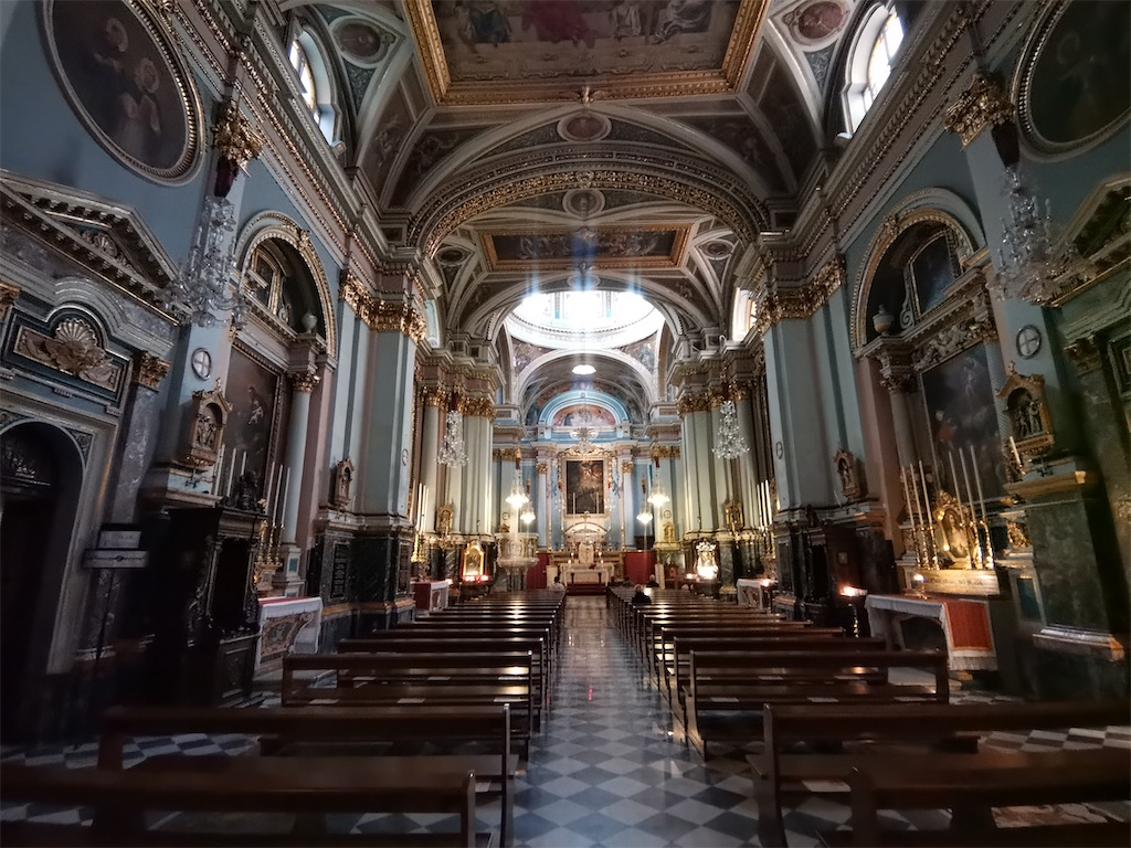 f:id:asato418:20200113074511j:image f:id:asato418:20200113074511j:image