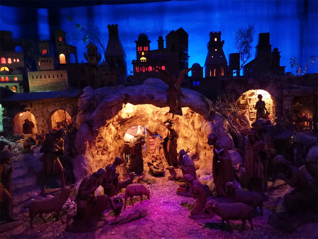 f:id:asato418:20200113074519j:image f:id:asato418:20200113074519j:image