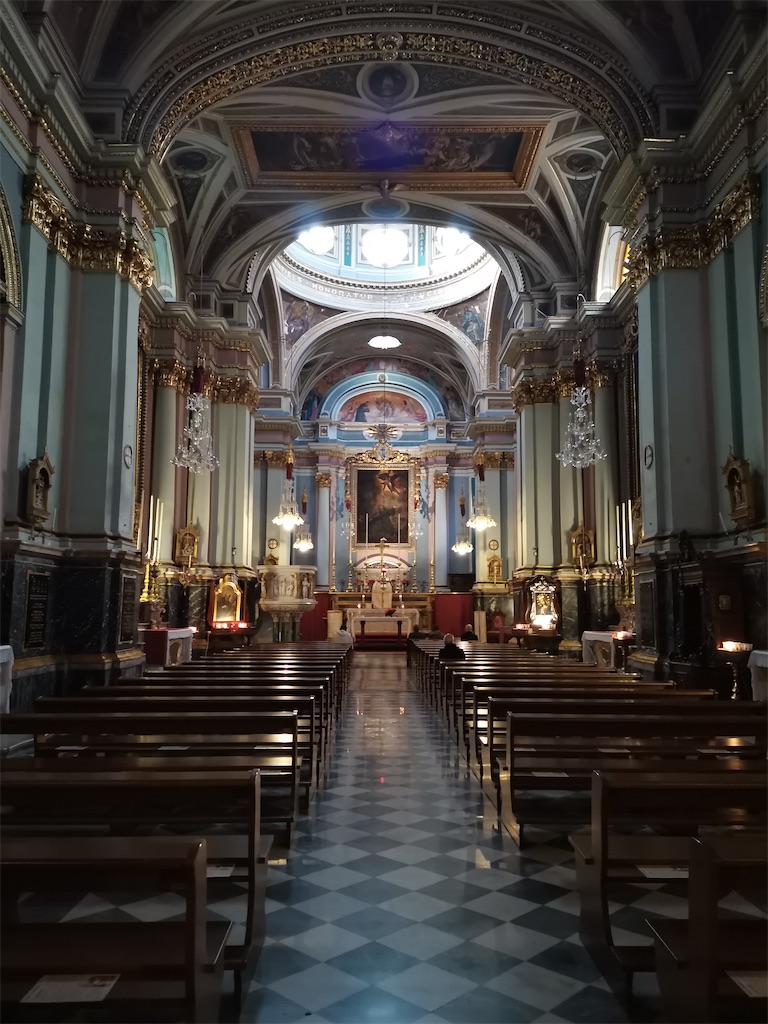 f:id:asato418:20200113074527j:image f:id:asato418:20200113074527j:image