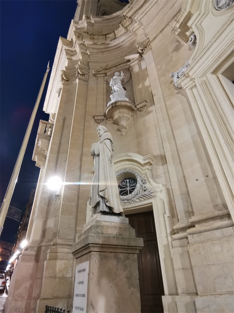 f:id:asato418:20200113074533j:image f:id:asato418:20200113074533j:image