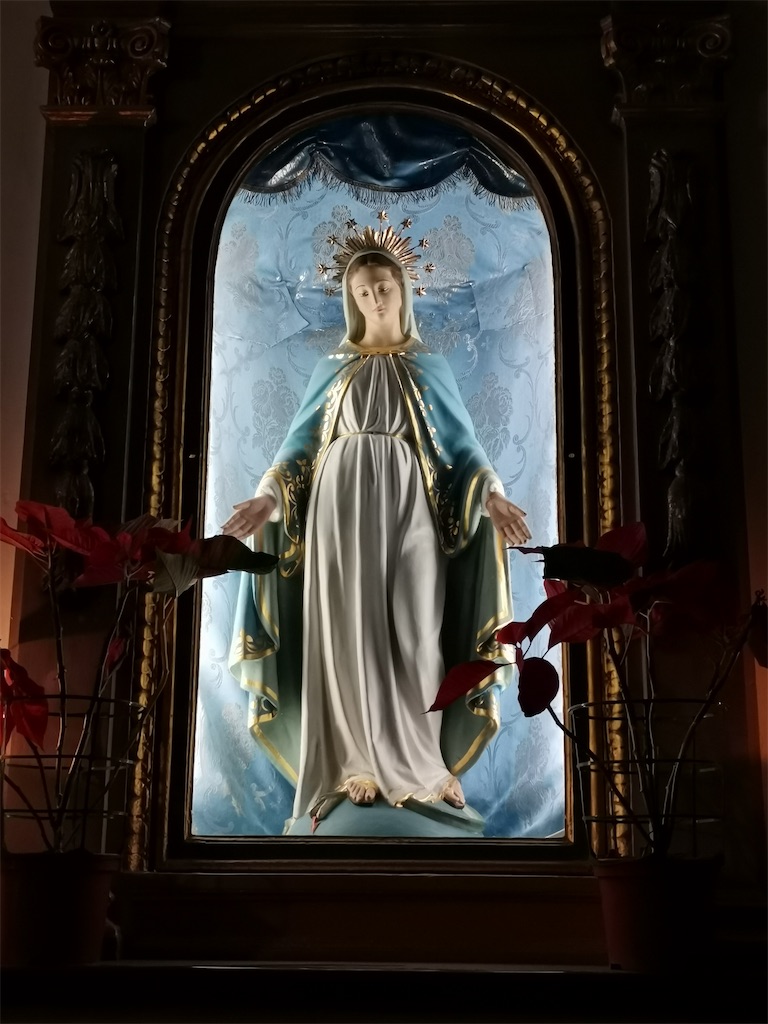 f:id:asato418:20200113074538j:image f:id:asato418:20200113074538j:image