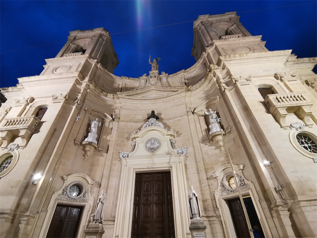 f:id:asato418:20200113074541j:image f:id:asato418:20200113074541j:image