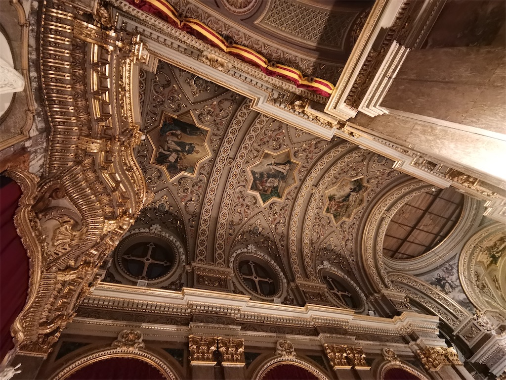 f:id:asato418:20200113074545j:image f:id:asato418:20200113074545j:image