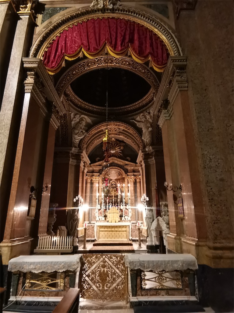 f:id:asato418:20200113074556j:image f:id:asato418:20200113074556j:image