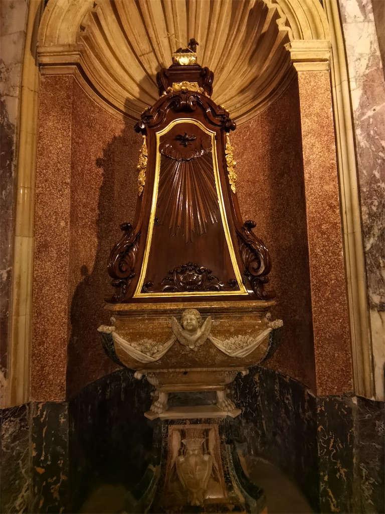 f:id:asato418:20200113074600j:image f:id:asato418:20200113074600j:image