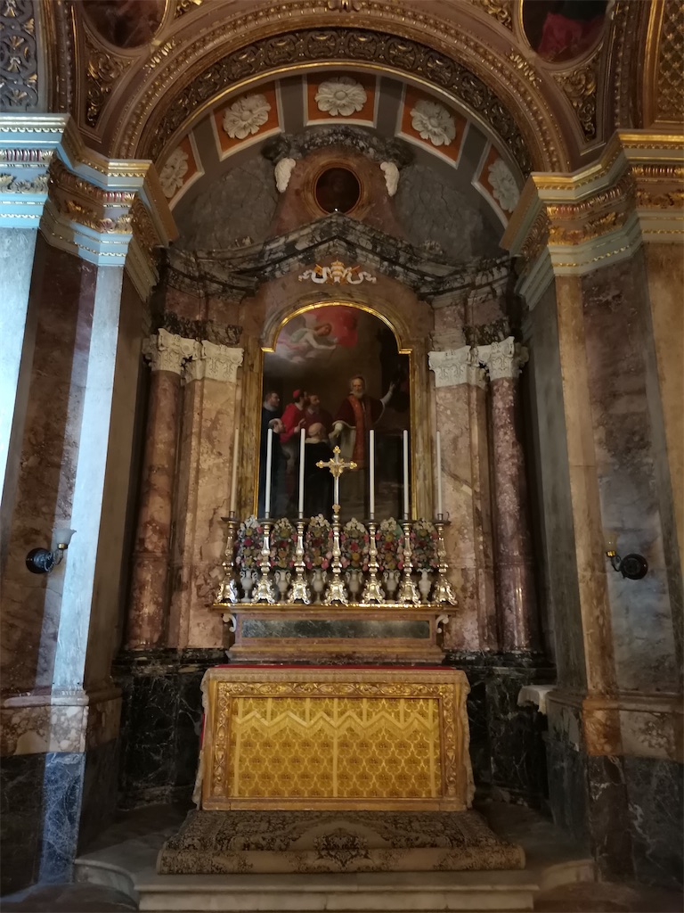 f:id:asato418:20200113074606j:image f:id:asato418:20200113074606j:image