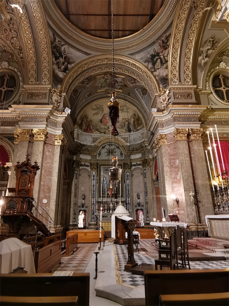 f:id:asato418:20200113074617j:image f:id:asato418:20200113074617j:image