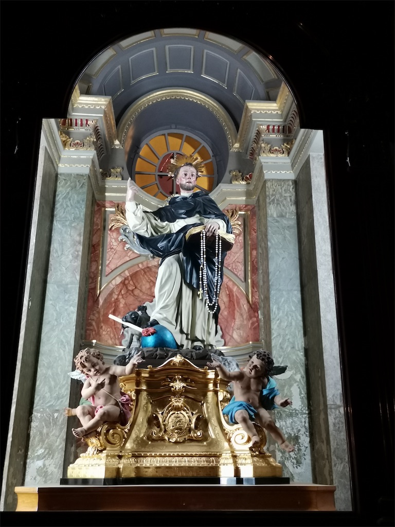 f:id:asato418:20200113074626j:image f:id:asato418:20200113074626j:image