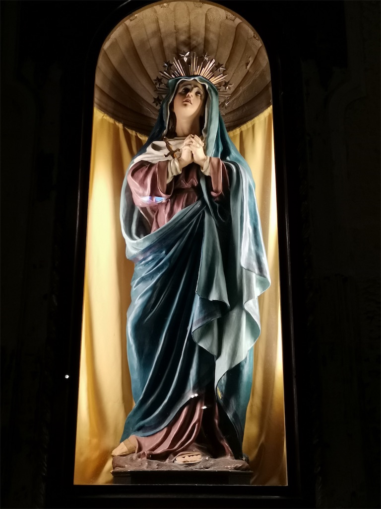 f:id:asato418:20200113074629j:image f:id:asato418:20200113074629j:image