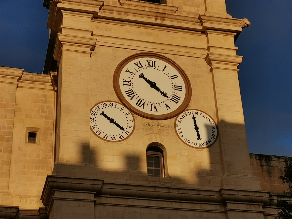 f:id:asato418:20200113074634j:image f:id:asato418:20200113074634j:image