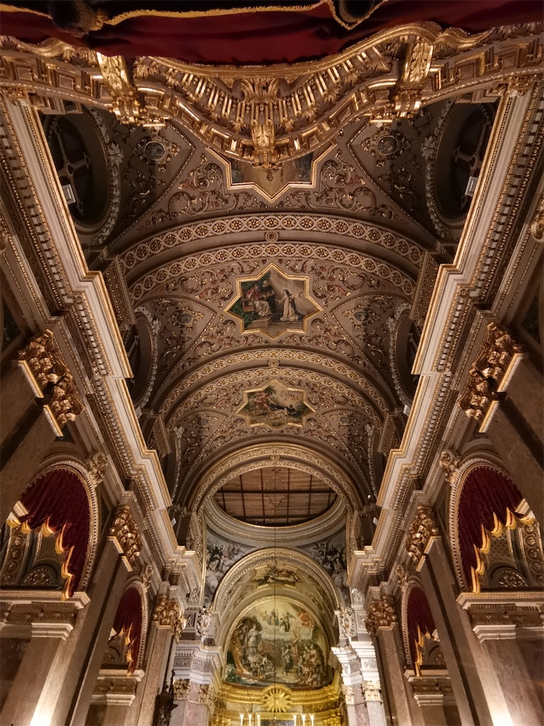 f:id:asato418:20200113074639j:image f:id:asato418:20200113074639j:image