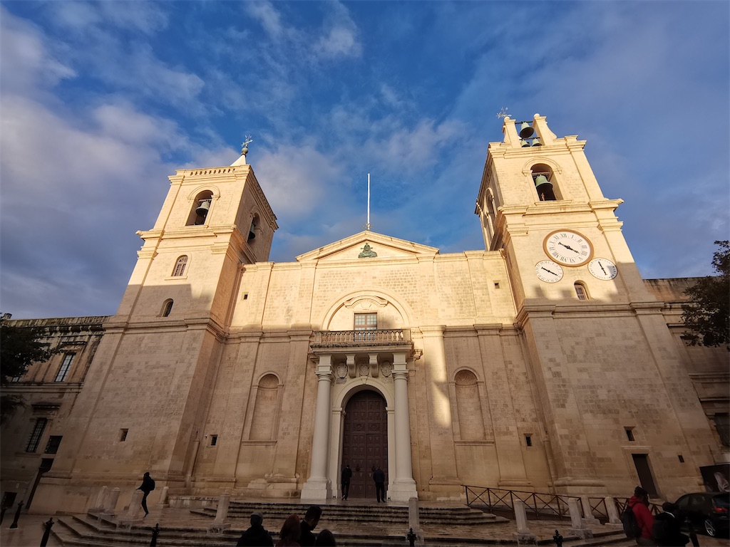 f:id:asato418:20200113074646j:image f:id:asato418:20200113074646j:image