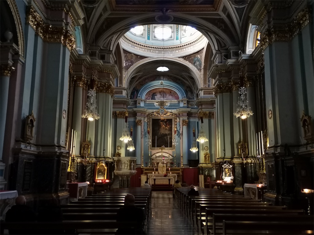 f:id:asato418:20200113074651j:image f:id:asato418:20200113074651j:image