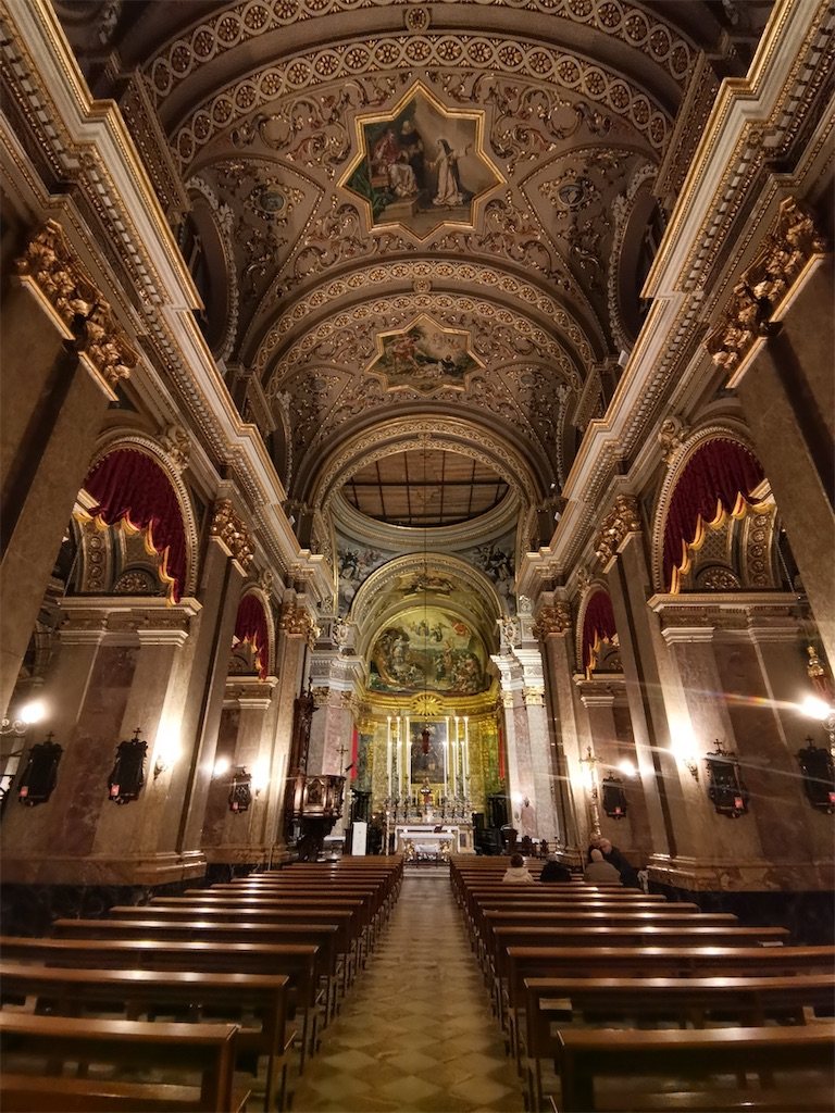 f:id:asato418:20200113074657j:image f:id:asato418:20200113074657j:image