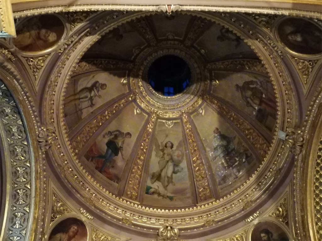 f:id:asato418:20200113074701j:image f:id:asato418:20200113074701j:image