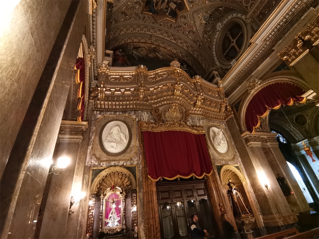 f:id:asato418:20200113074707j:image f:id:asato418:20200113074707j:image