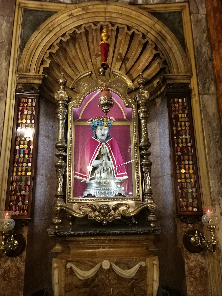 f:id:asato418:20200113074717j:image f:id:asato418:20200113074717j:image