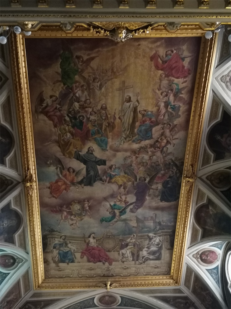 f:id:asato418:20200113074725j:image f:id:asato418:20200113074725j:image