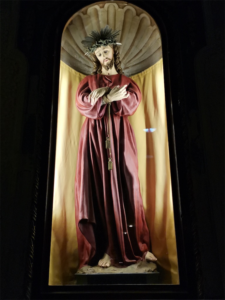 f:id:asato418:20200113074733j:image f:id:asato418:20200113074733j:image