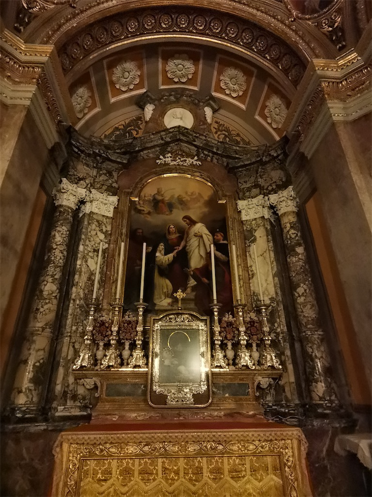 f:id:asato418:20200113074743j:image f:id:asato418:20200113074743j:image