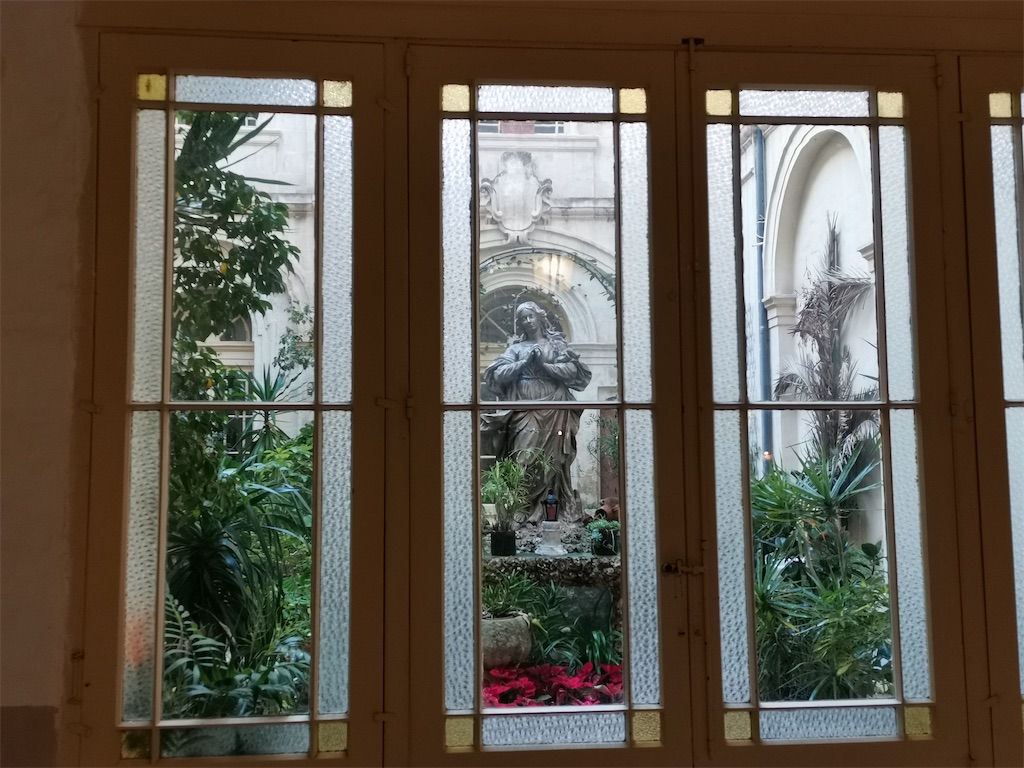 f:id:asato418:20200113074747j:image f:id:asato418:20200113074747j:image