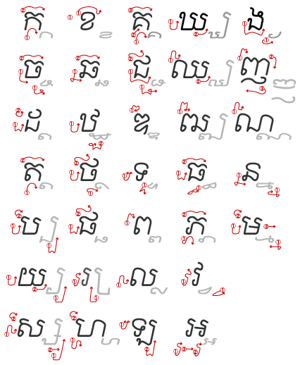f:id:asato418:20220221121839p:plain