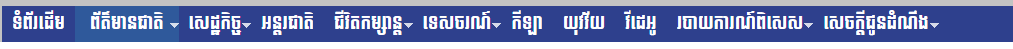 f:id:asato418:20220308183528p:plain