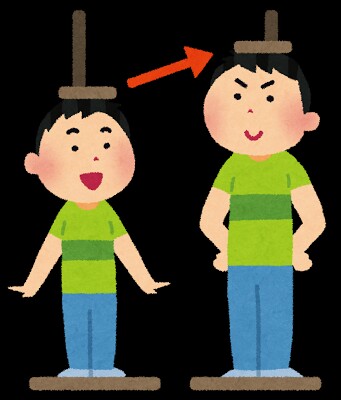 f:id:asatoyo:20170126204604j:image f:id:asatoyo:20170126204604j:image