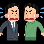 f:id:asatoyo:20170126204746j:image f:id:asatoyo:20170126204746j:image