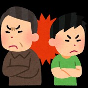 f:id:asatoyo:20170126204828j:image f:id:asatoyo:20170126204828j:image