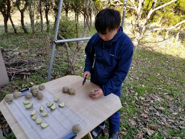 f:id:asatoyo:20180520143210j:image f:id:asatoyo:20180520143210j:image