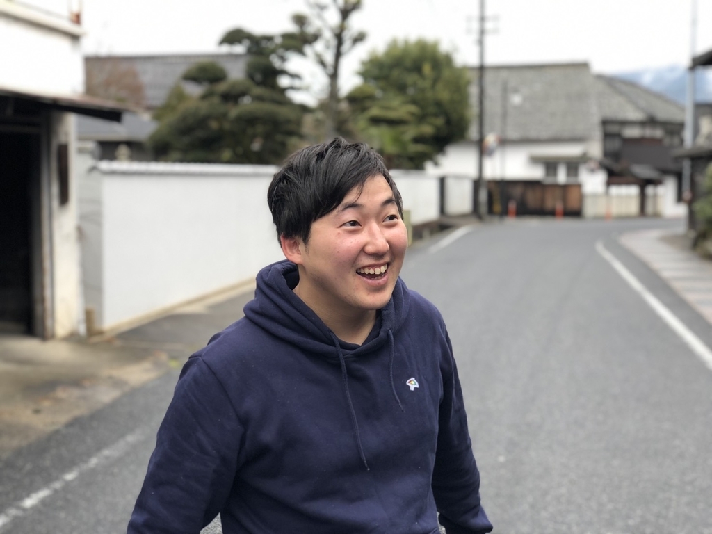 f:id:asatoyo:20190302231511j:plain