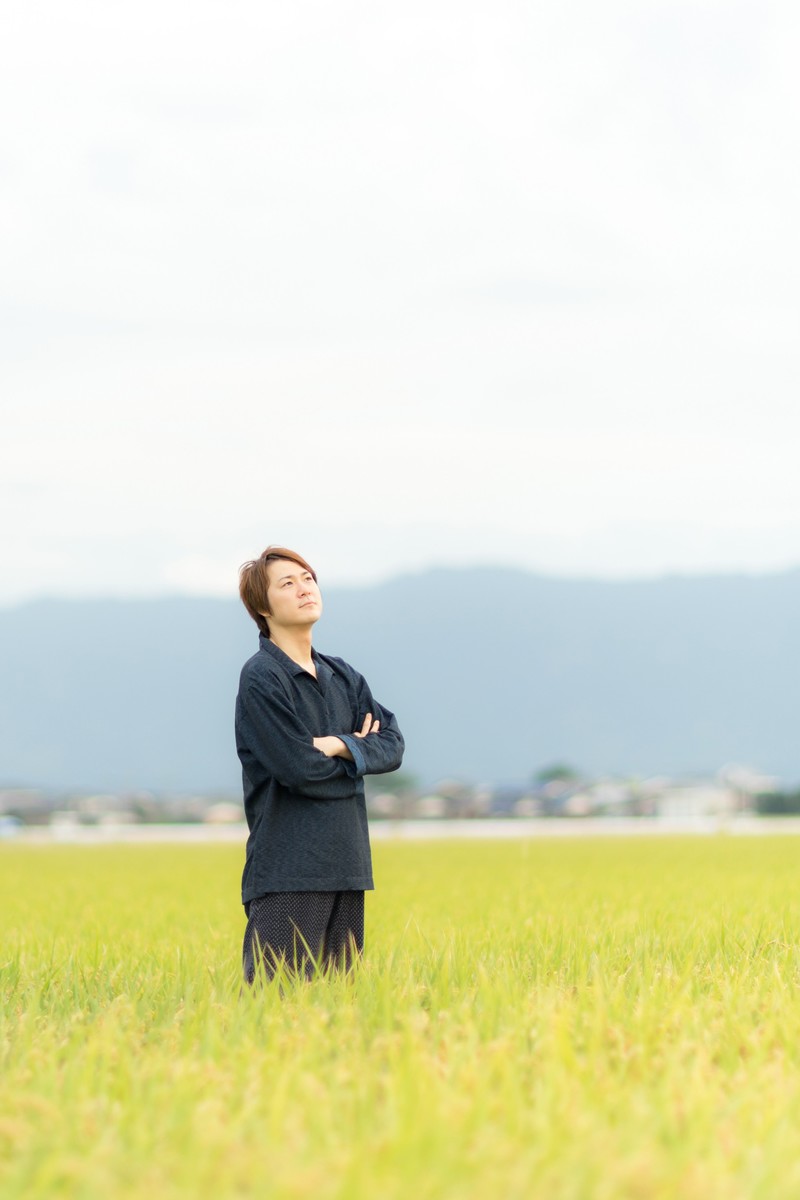 f:id:asatoyo:20190321220605j:plain