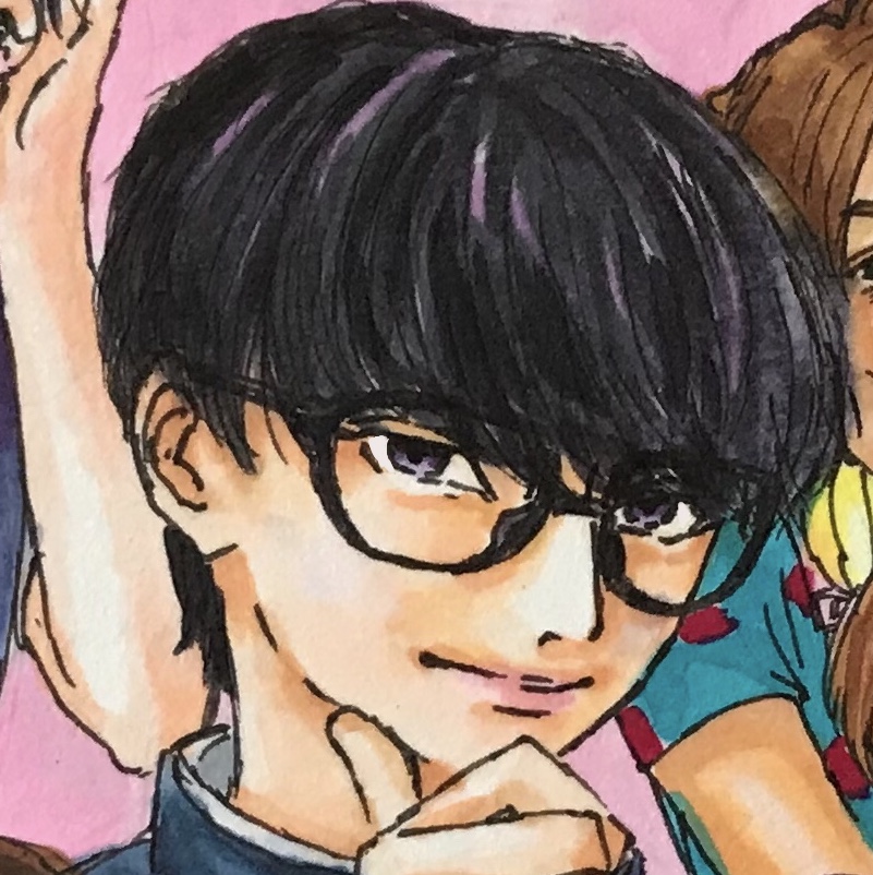 f:id:asattemeet:20190825220610j:plain