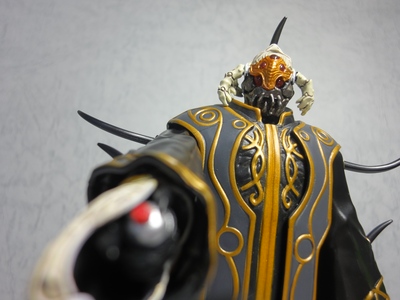 フィギュアーツ　サジタリウスゾディアーツ　スコーピオン　フォーゼ Amazon.co.jp: TAMASHII NATIONS S.H.フィギュアーツ