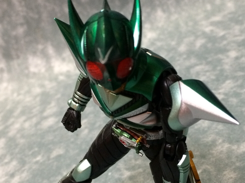 S H フィギュアーツ 真骨彫製法 仮面ライダーキックホッパー レビュー 不肖不精な置小屋 Seasom2 S H フィギュアーツ 真骨彫製法 仮面ライダーキックホッパー レビュー 不肖不精な置小屋 Seasom2