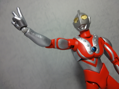 ウルトラアクト ゾフィー ウルトラアクト 17体セット ウルトラマン