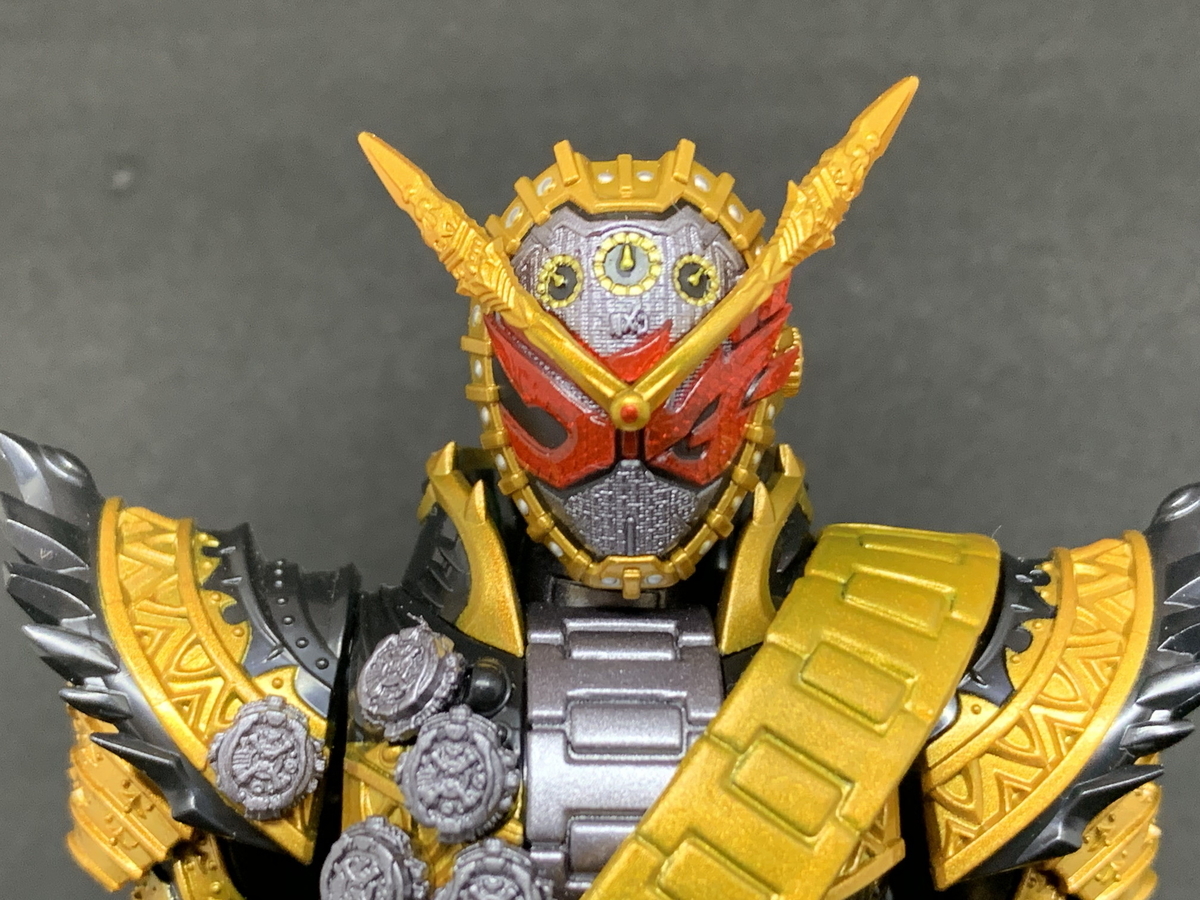 f:id:asatu_tatadawa:20191020004744j:plain f:id:asatu_tatadawa:20191020004744j:plain