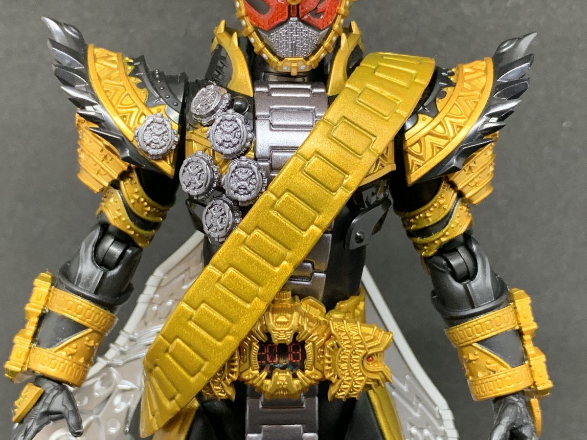 f:id:asatu_tatadawa:20191020004838j:plain f:id:asatu_tatadawa:20191020004838j:plain